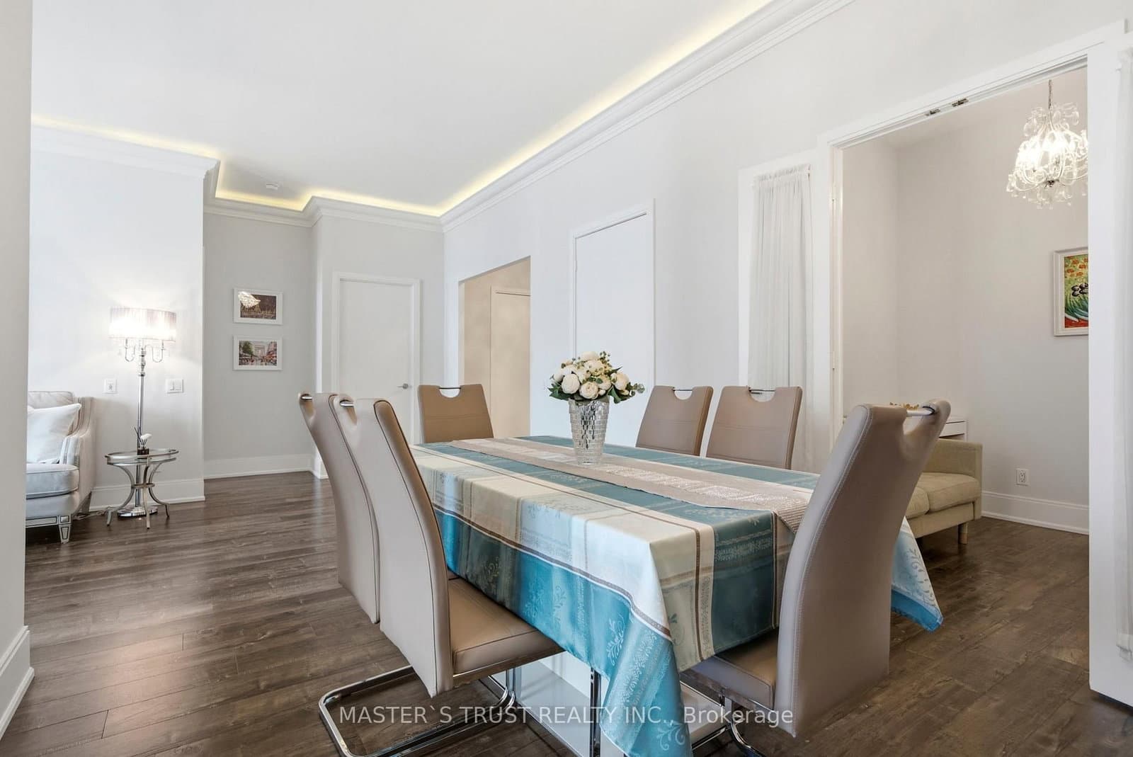 35 Viking Lane, Unit 2844 thumbnail 16