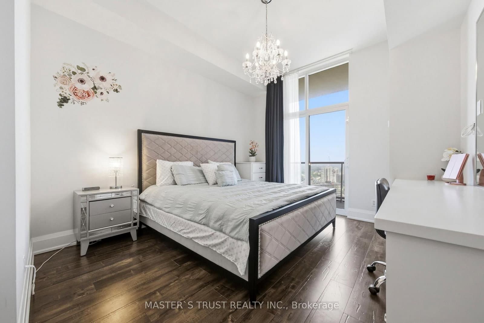 35 Viking Lane, Unit 2844 thumbnail 17