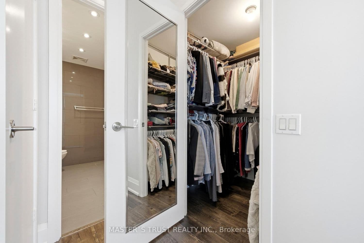 35 Viking Lane, Unit 2844 thumbnail 20