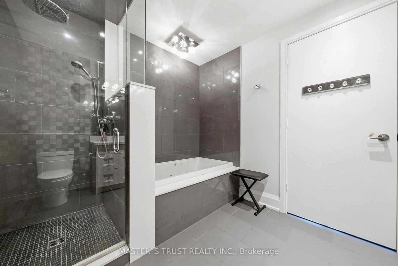 35 Viking Lane, Unit 2844 thumbnail 22