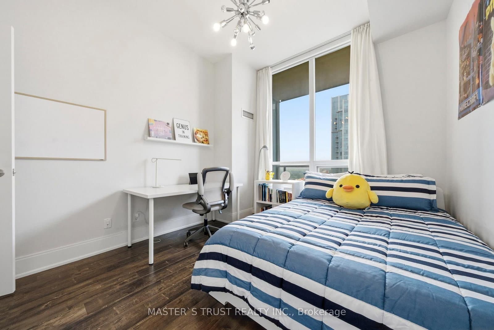 35 Viking Lane, Unit 2844 thumbnail 25