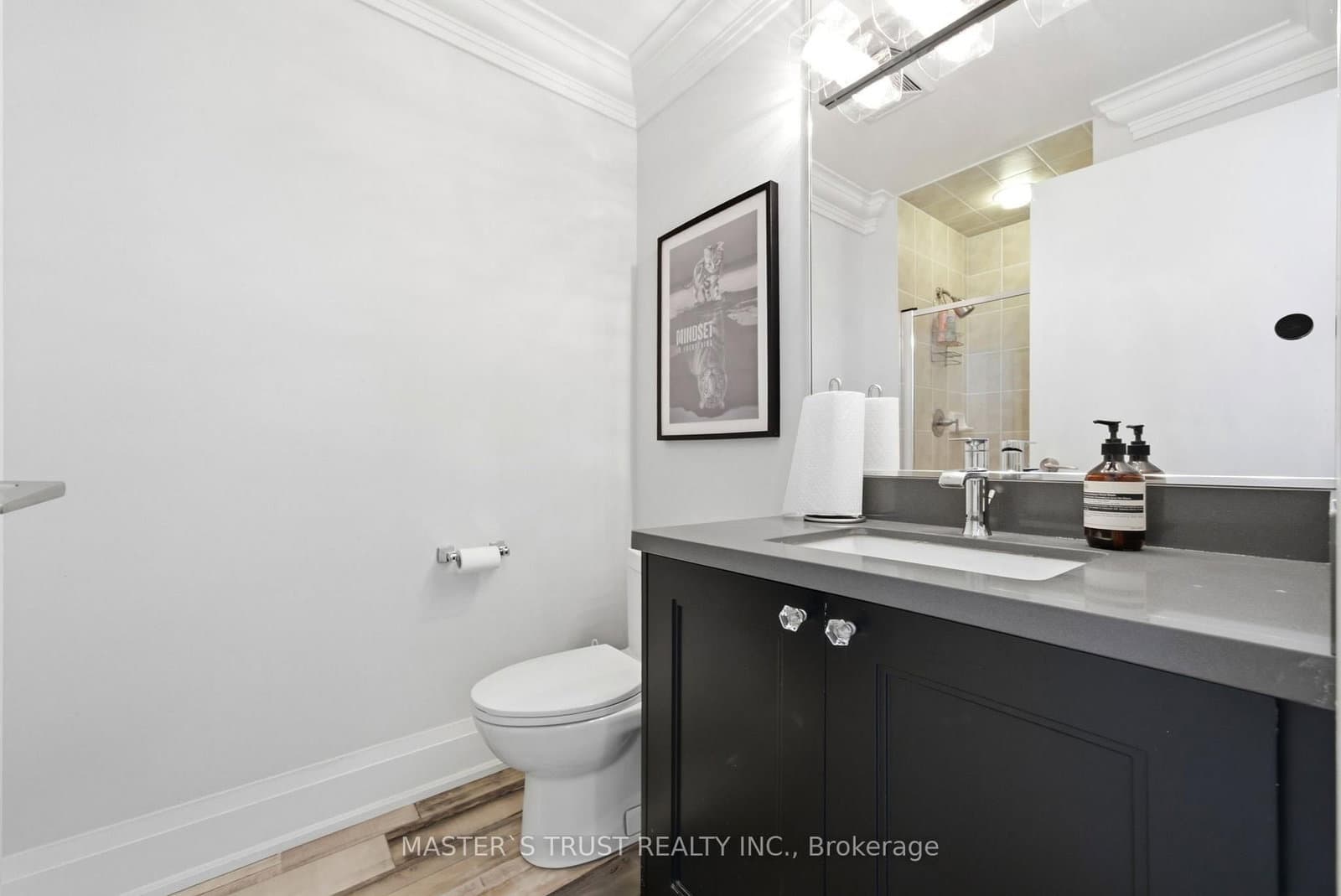 35 Viking Lane, Unit 2844 thumbnail 26