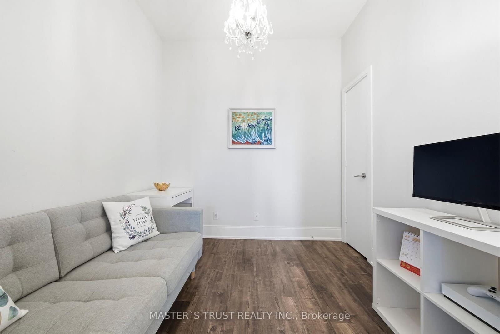 35 Viking Lane, Unit 2844 thumbnail 27