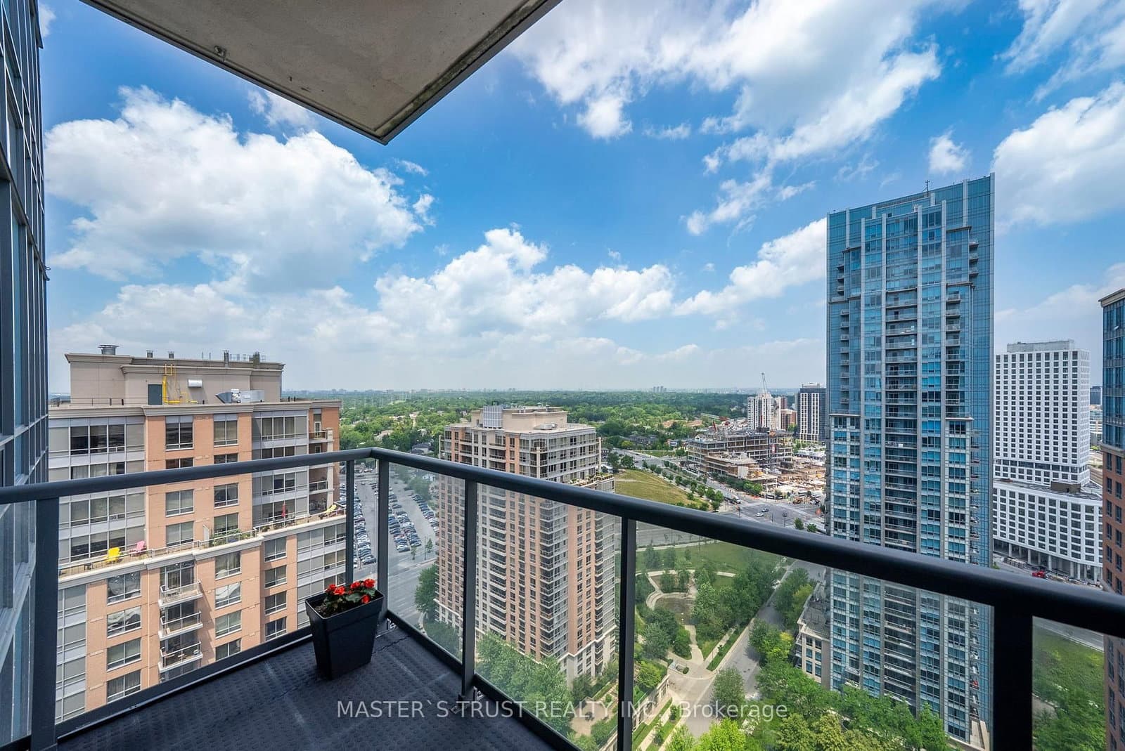 35 Viking Lane, Unit 2844 thumbnail 28