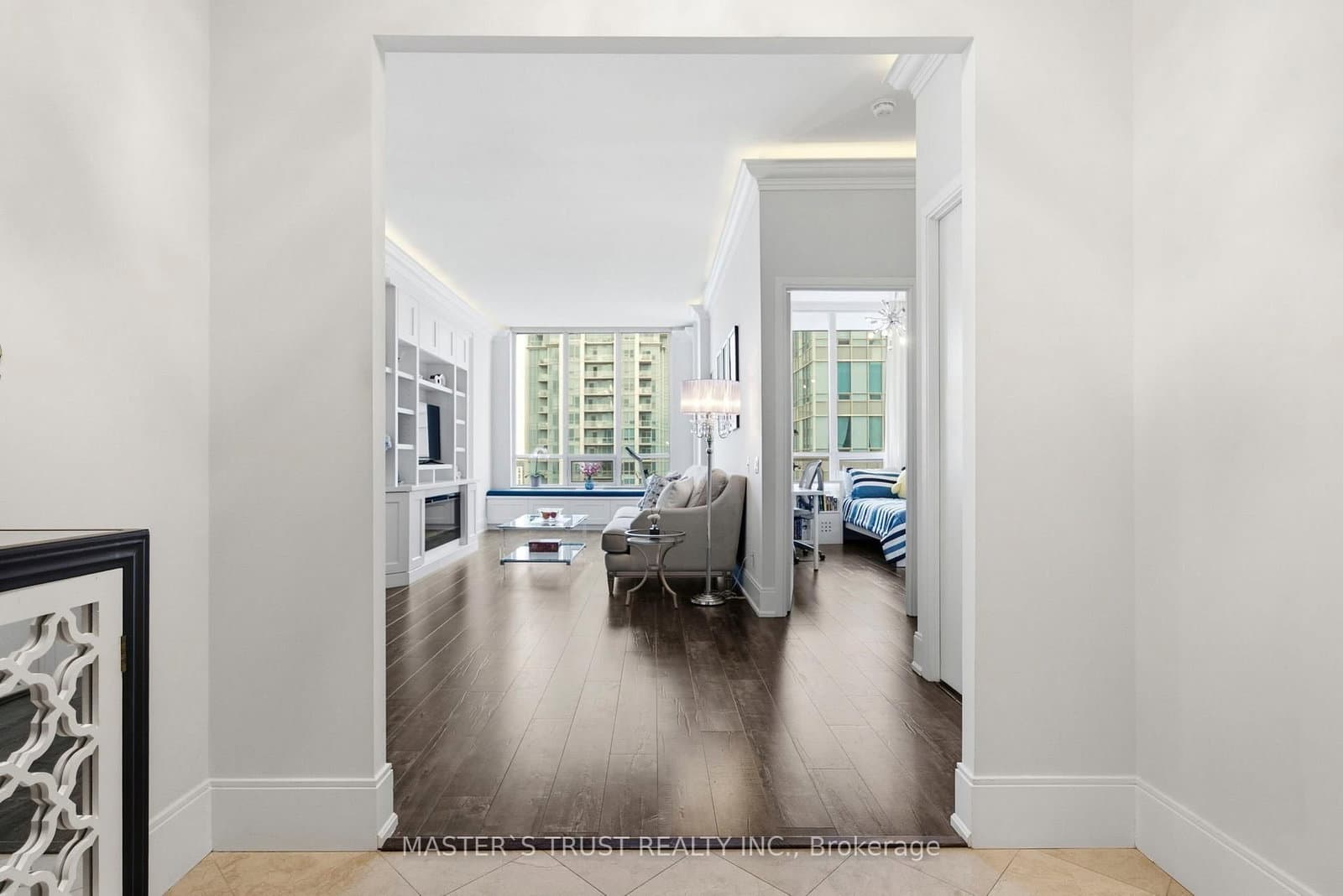 35 Viking Lane, Unit 2844 thumbnail 3