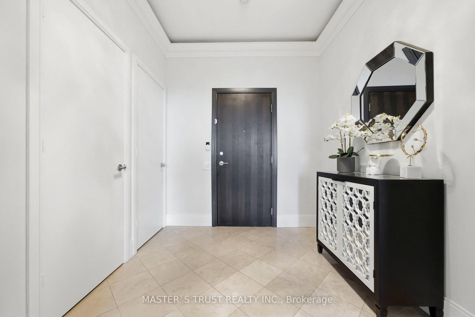35 Viking Lane, Unit 2844 thumbnail 4