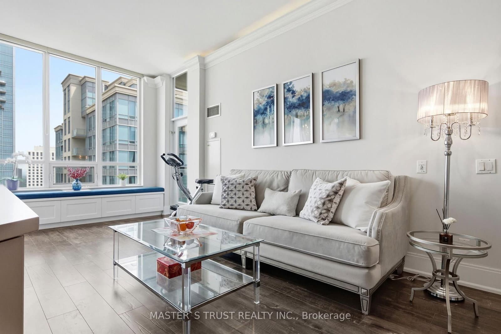 35 Viking Lane, Unit 2844 thumbnail 5