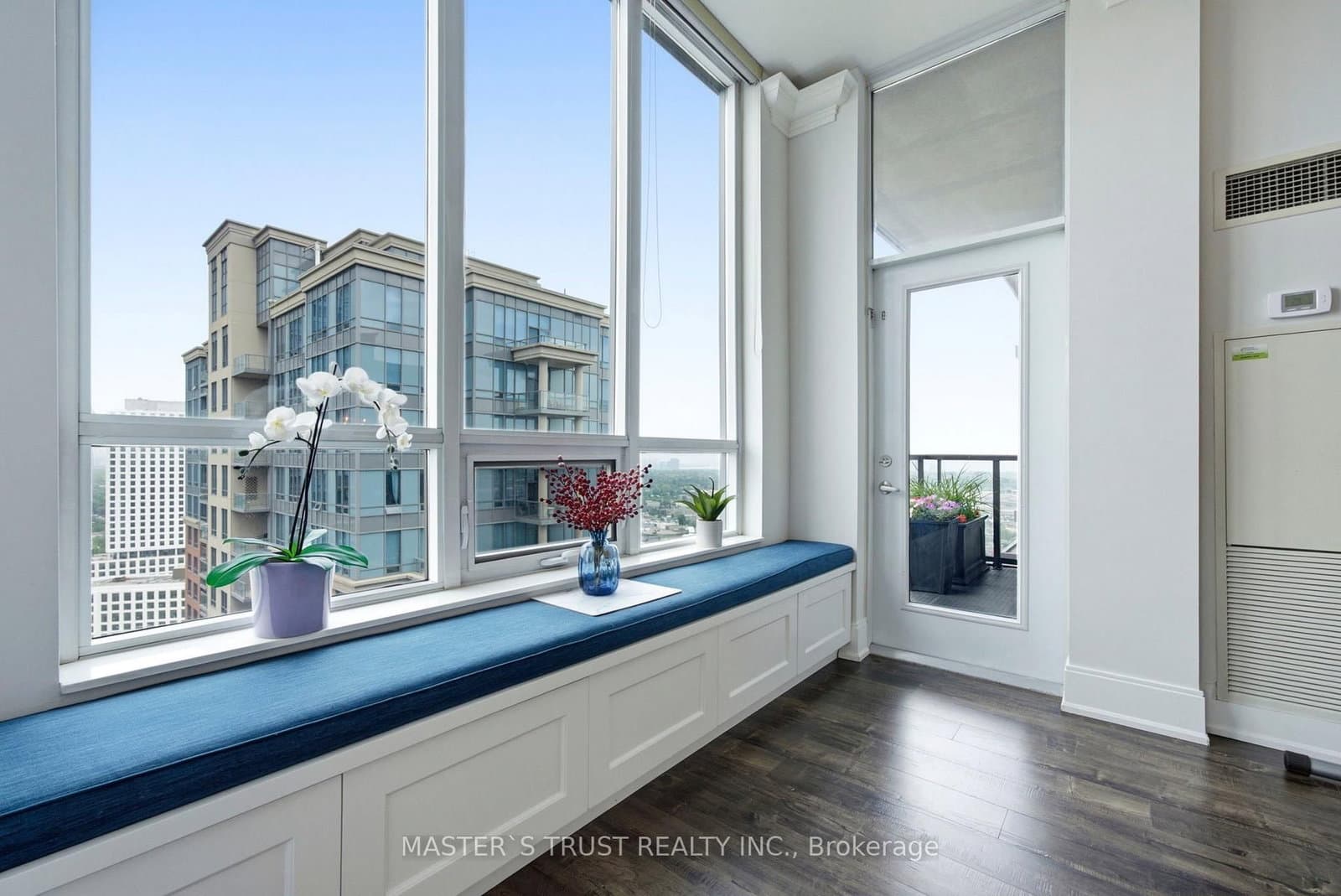 35 Viking Lane, Unit 2844 thumbnail 6