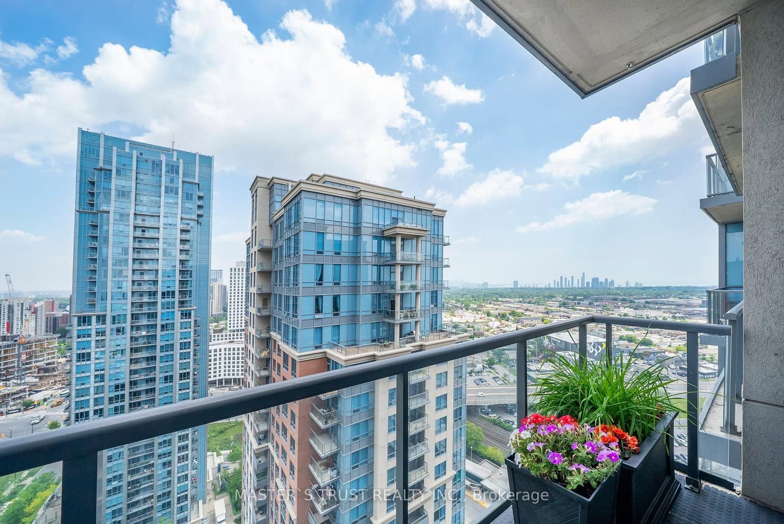 35 Viking Lane, Unit 2844 thumbnail 7