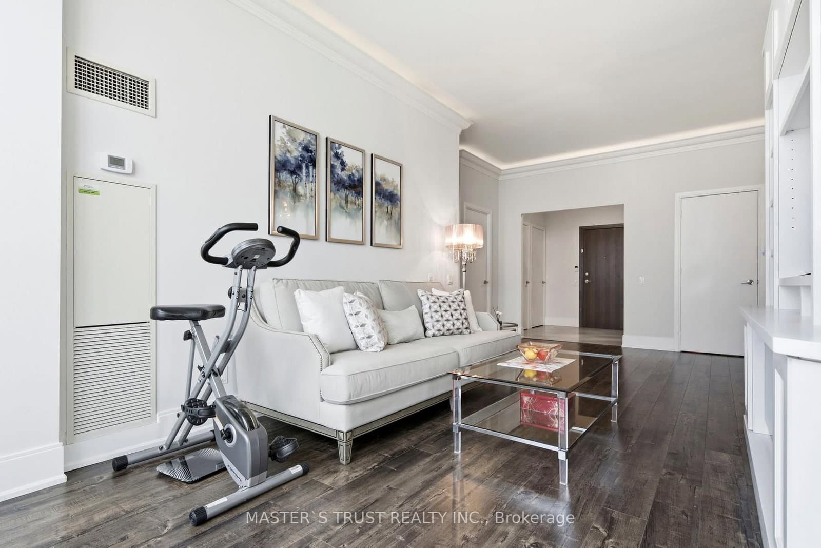 35 Viking Lane, Unit 2844 thumbnail 8