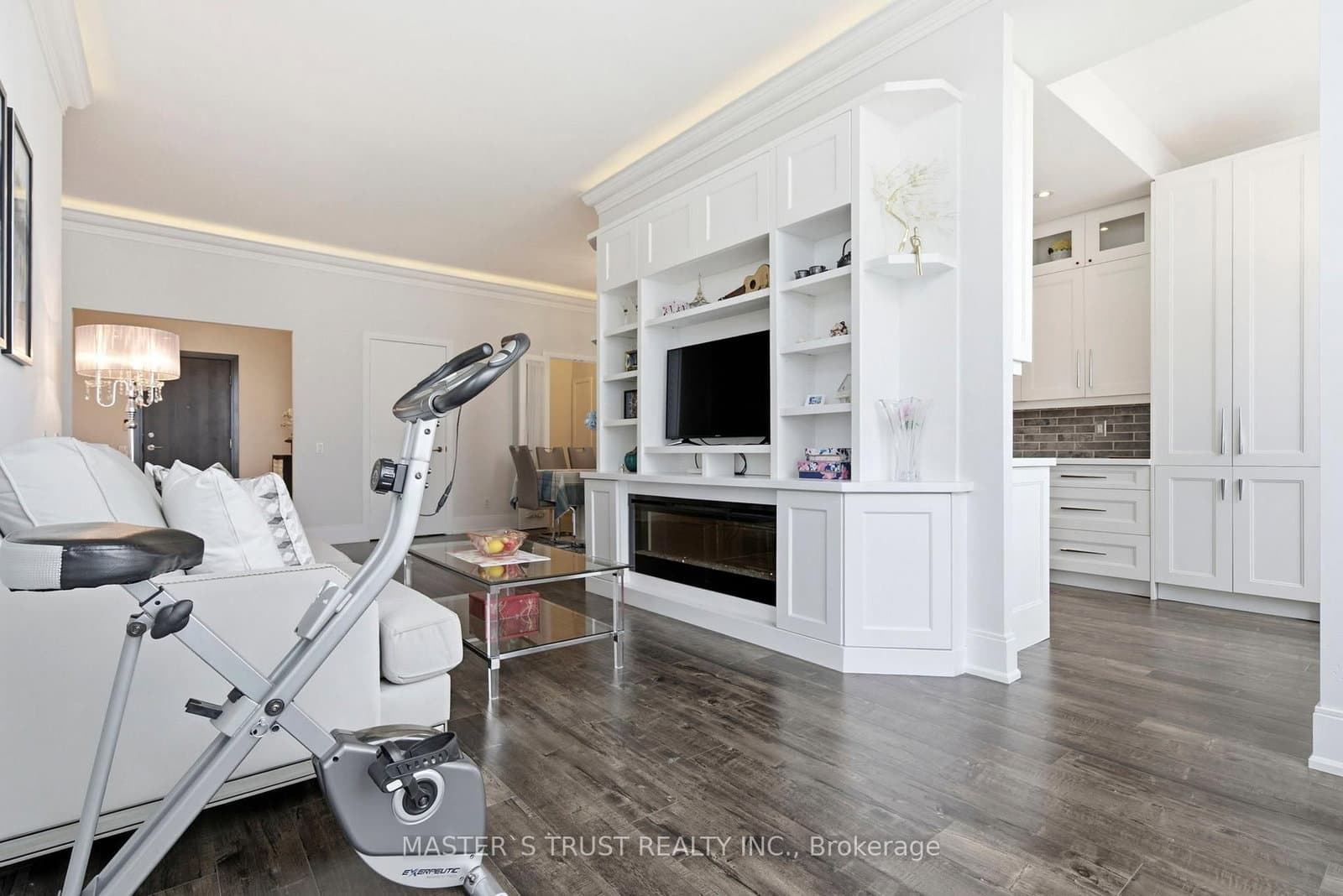 35 Viking Lane, Unit 2844 thumbnail 9