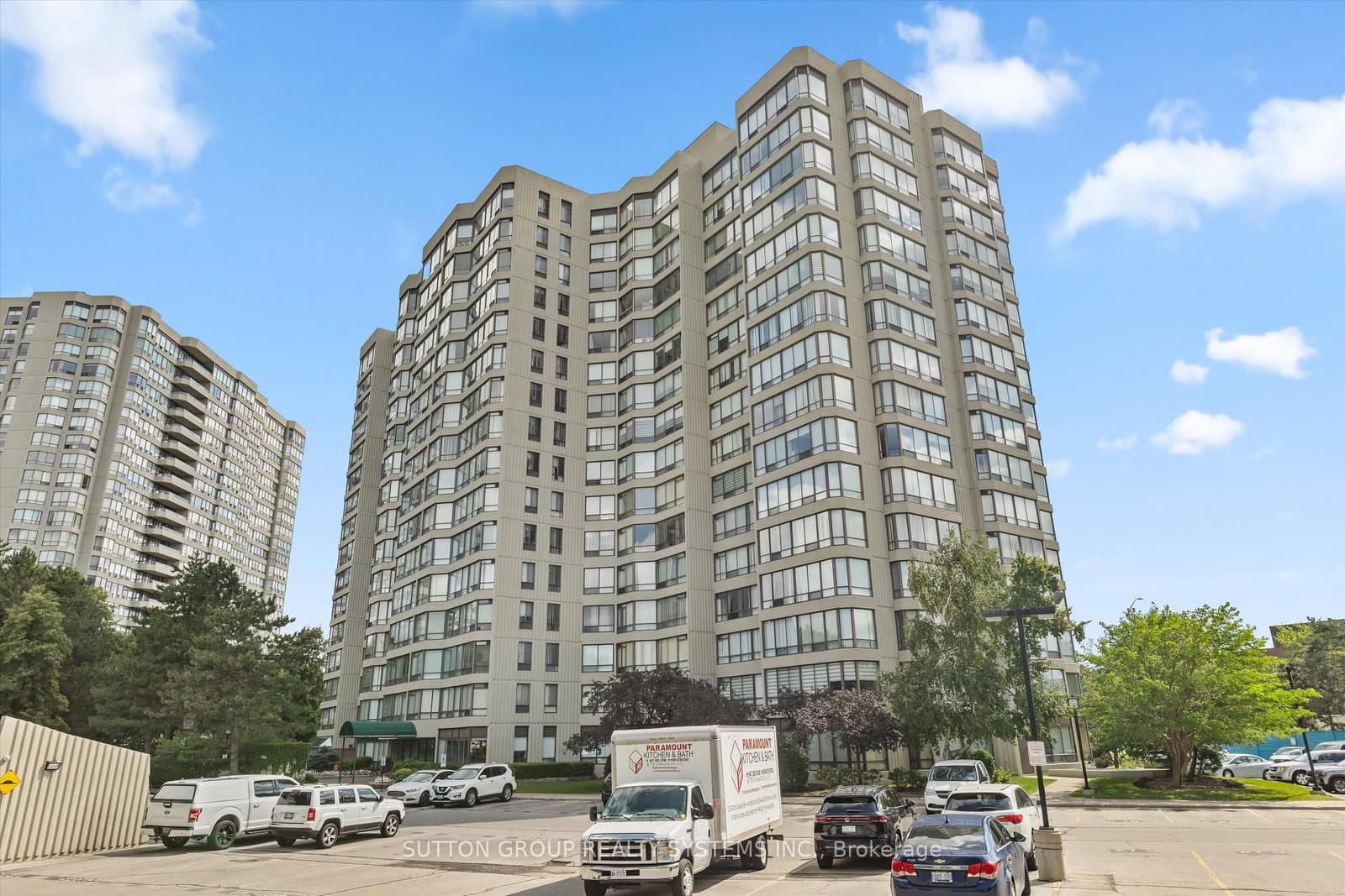 26 Hanover Road, Unit 609 - Image 1