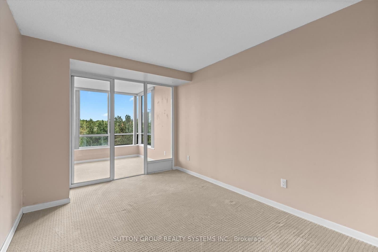 26 Hanover Road, Unit 609 thumbnail 10