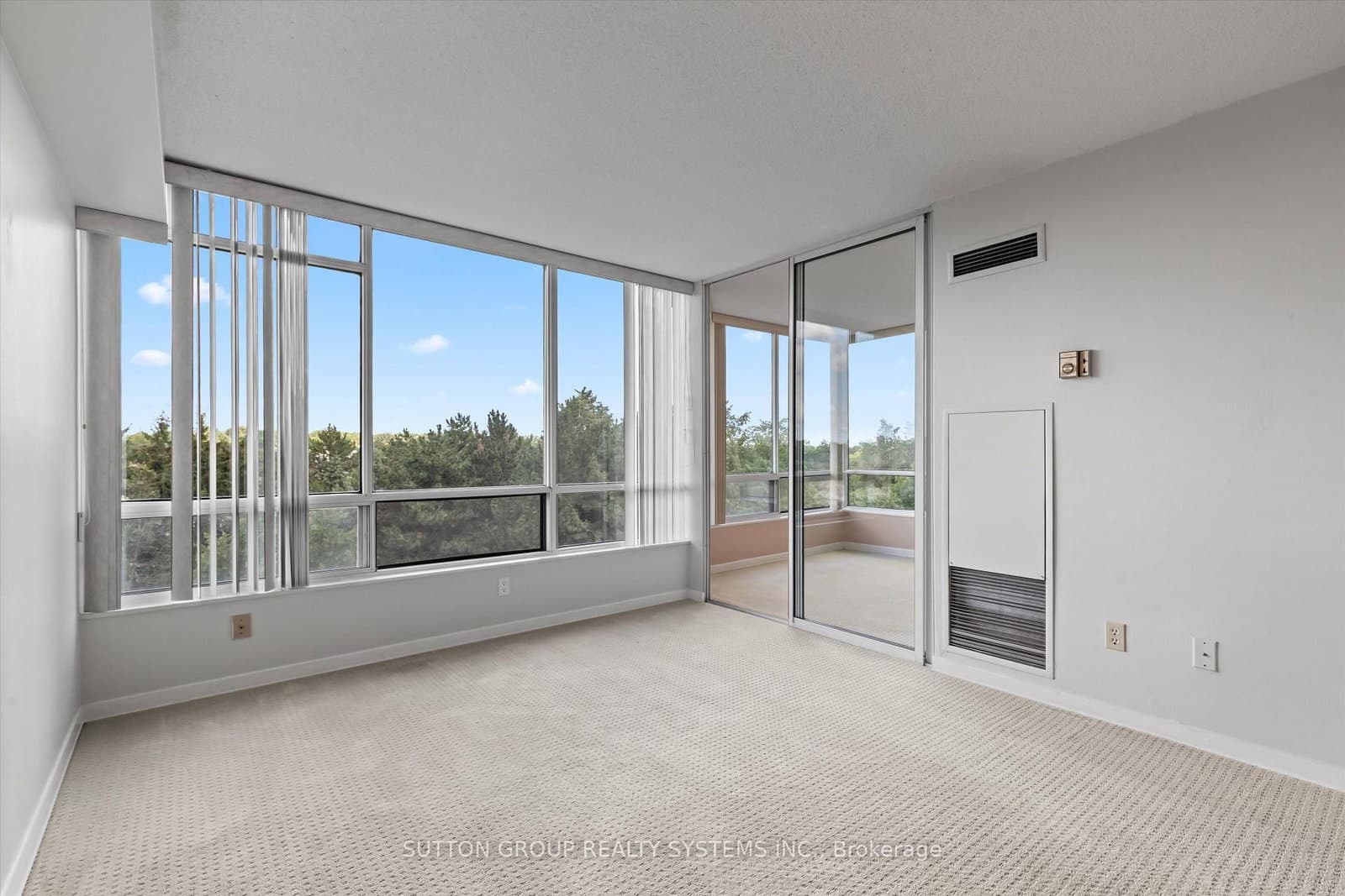 26 Hanover Road, Unit 609 thumbnail 14
