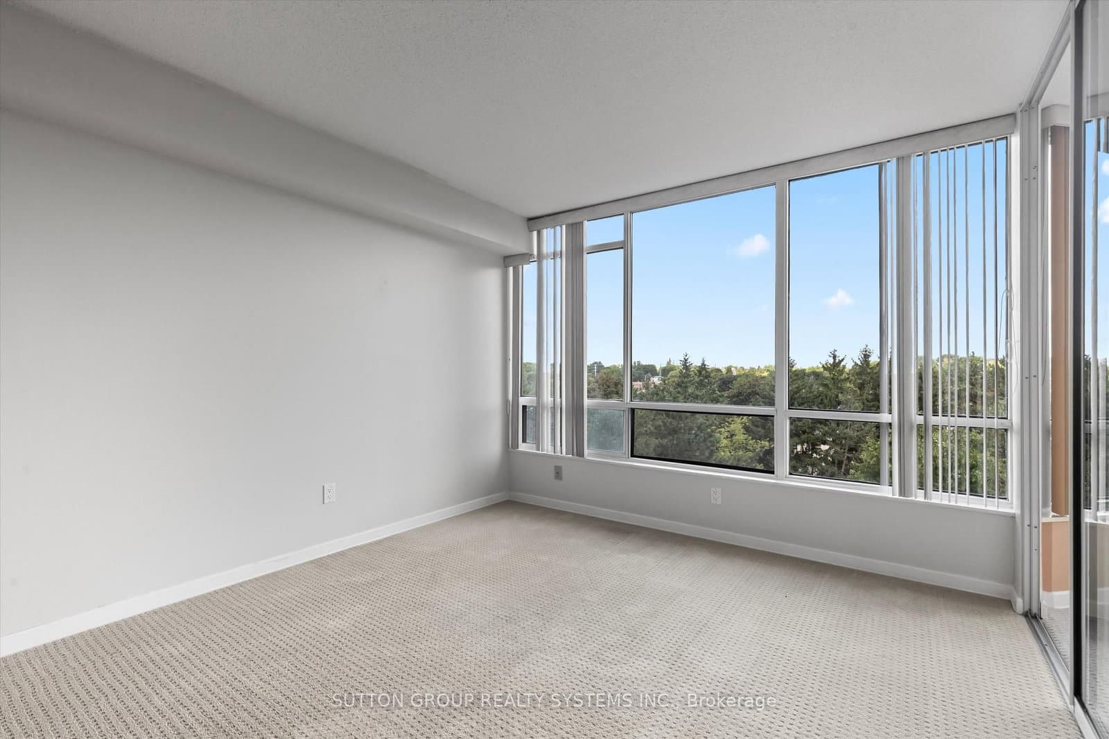 26 Hanover Road, Unit 609 thumbnail 15