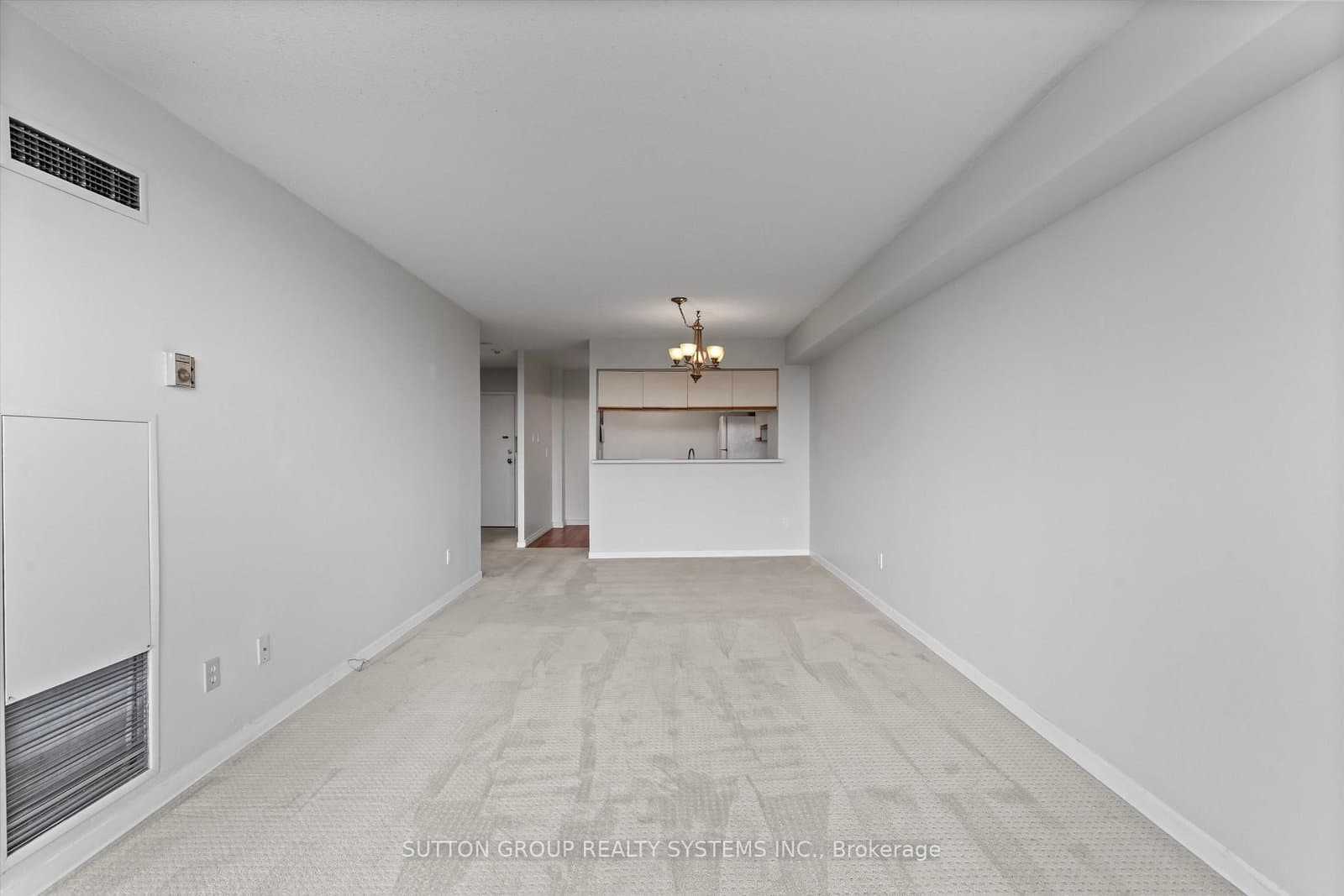 26 Hanover Road, Unit 609 thumbnail 16