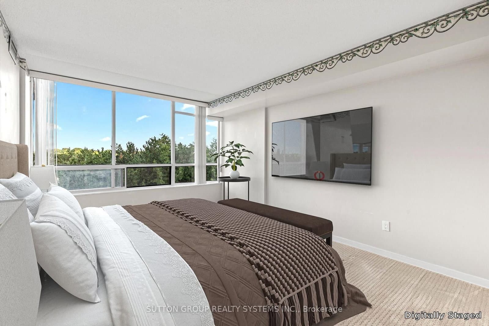 26 Hanover Road, Unit 609 thumbnail 20