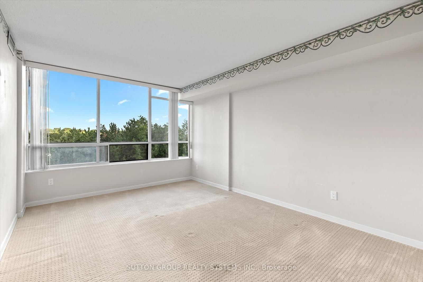 26 Hanover Road, Unit 609 thumbnail 21