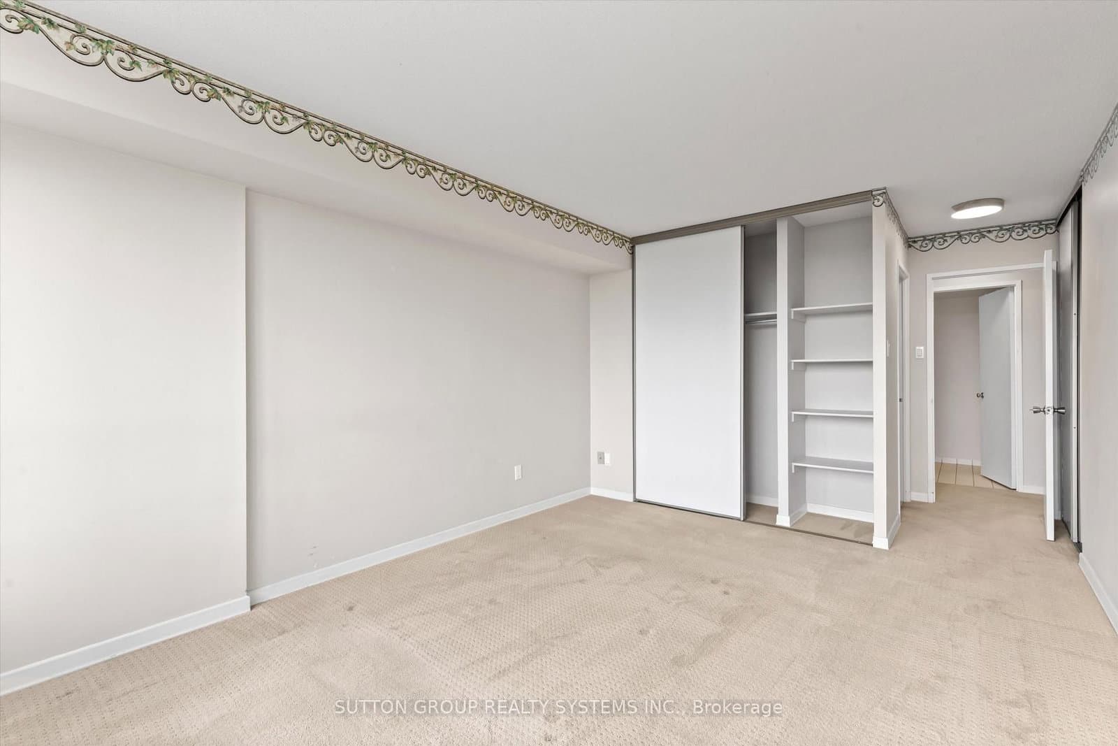26 Hanover Road, Unit 609 thumbnail 22