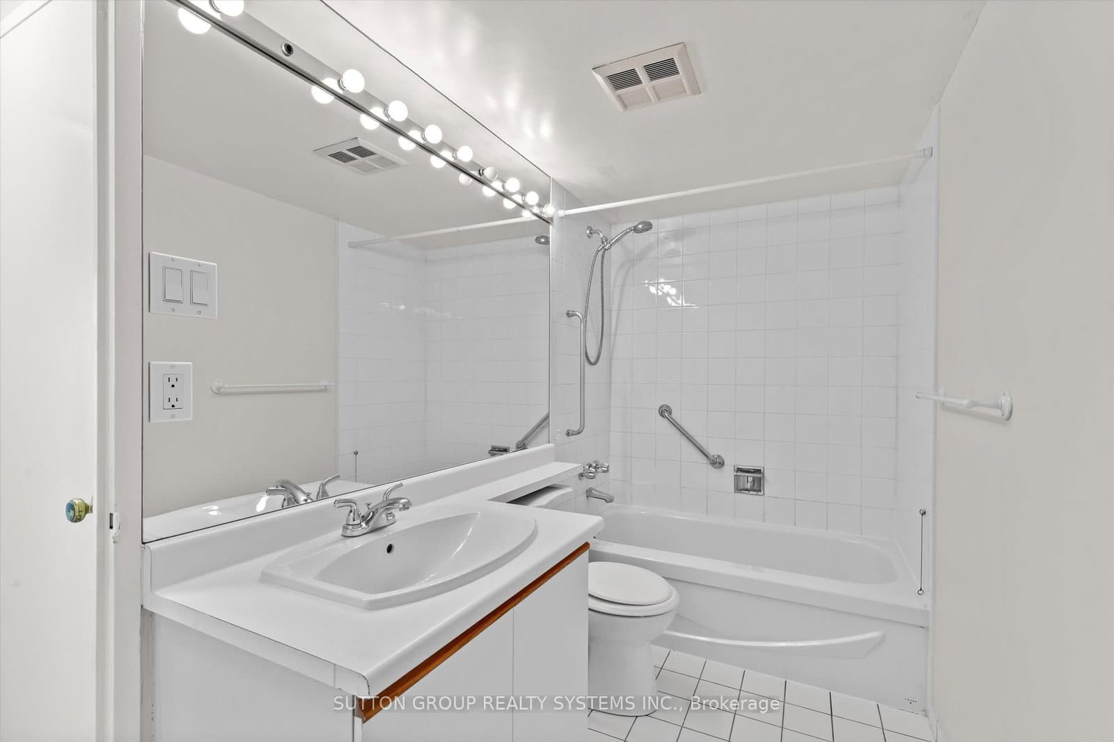 26 Hanover Road, Unit 609 thumbnail 23