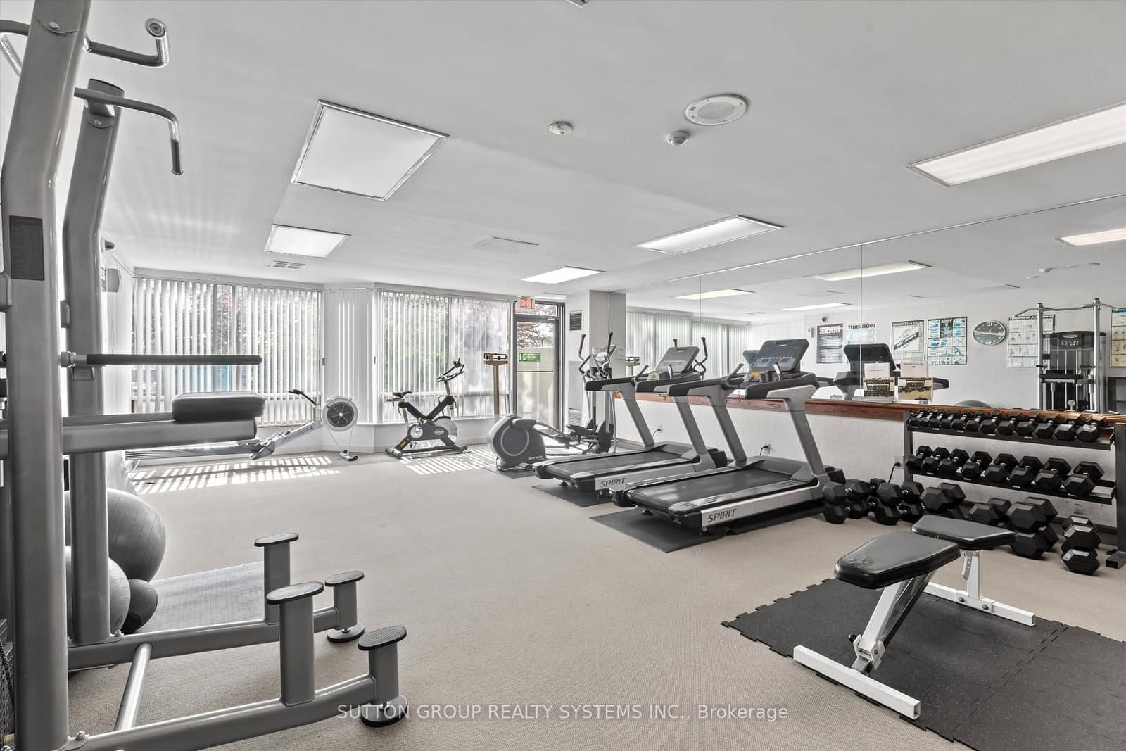 26 Hanover Road, Unit 609 thumbnail 26