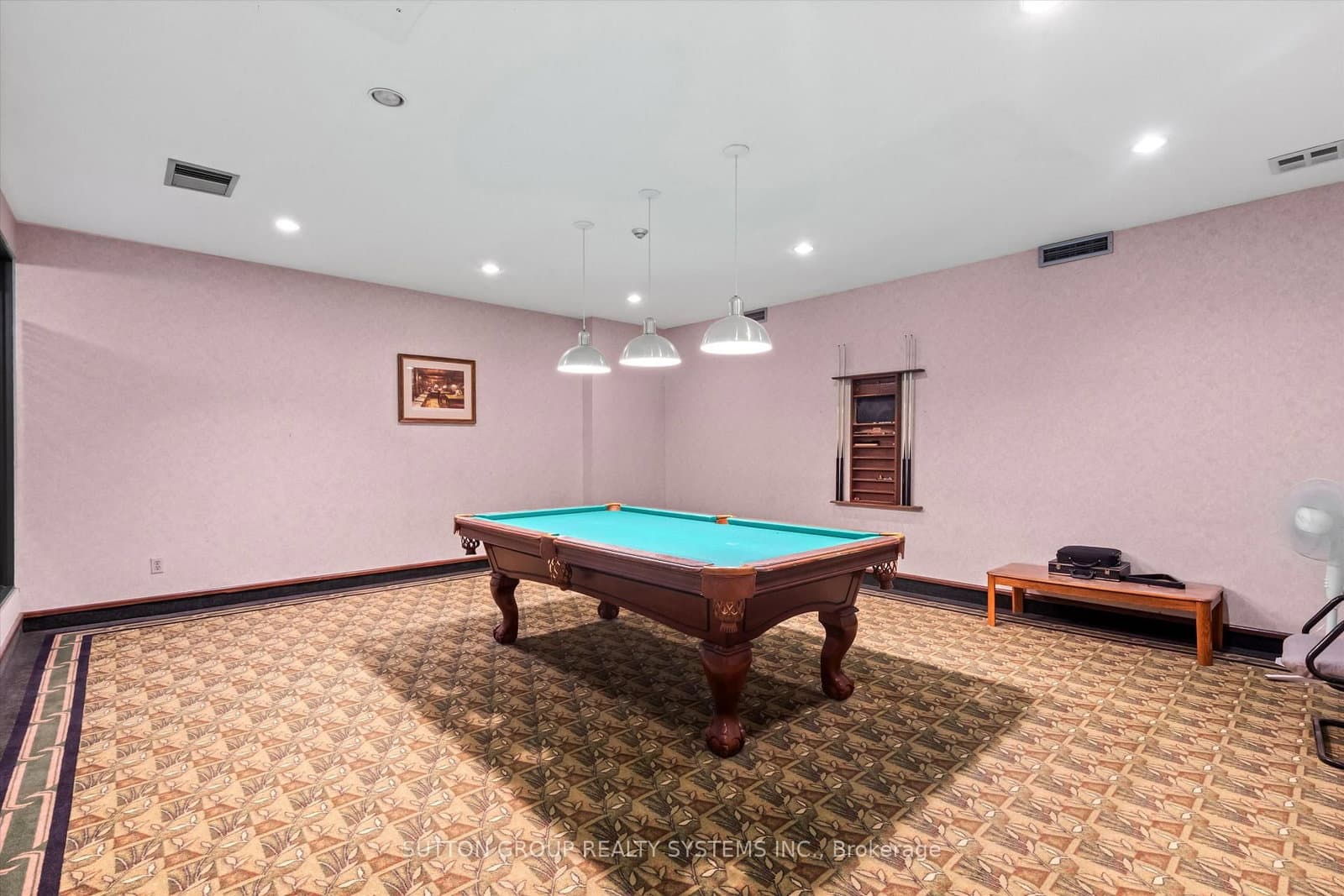 26 Hanover Road, Unit 609 thumbnail 27