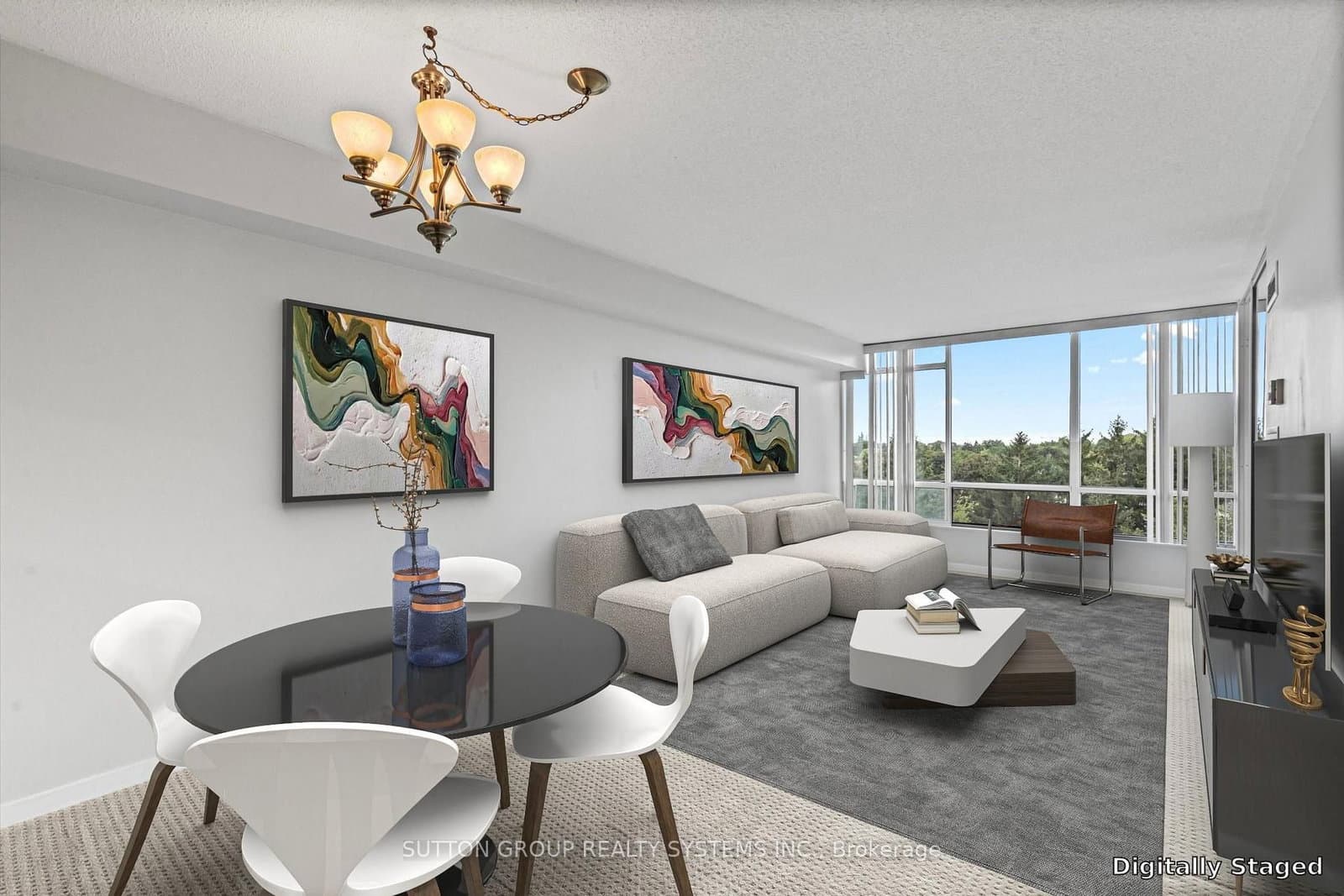 26 Hanover Road, Unit 609 thumbnail 3