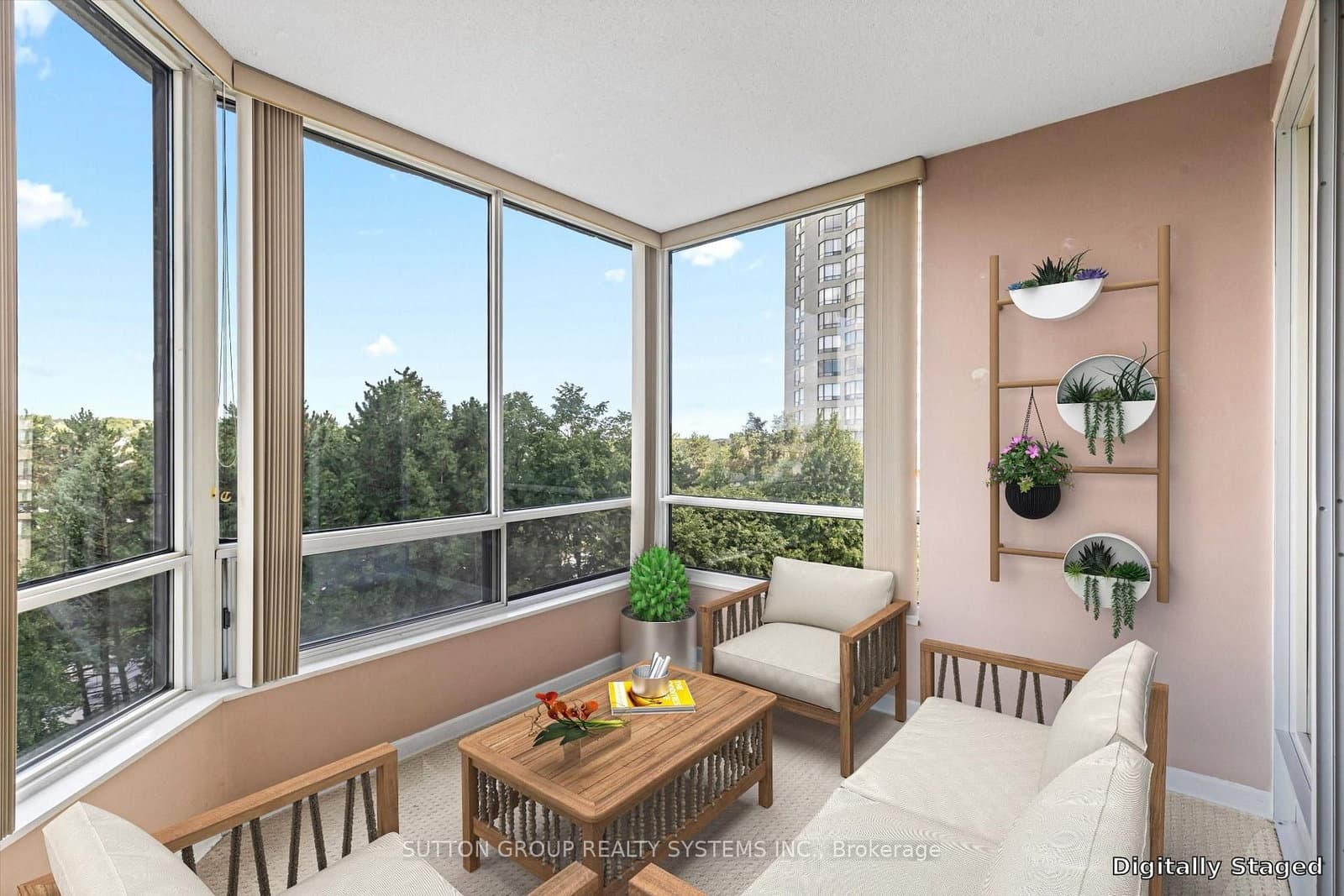 26 Hanover Road, Unit 609 thumbnail 6