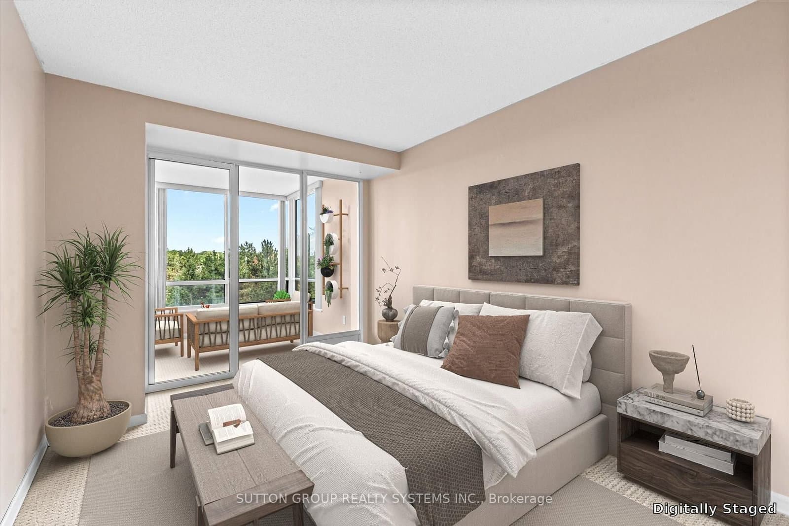26 Hanover Road, Unit 609 thumbnail 9