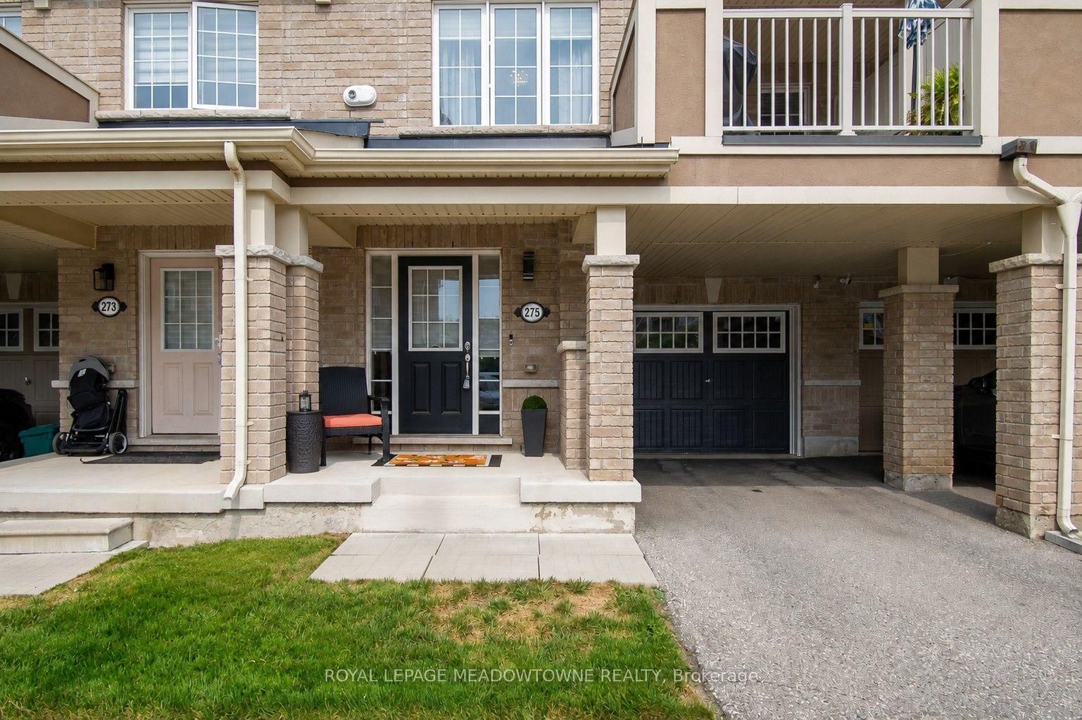 275 Eves Gate thumbnail 3