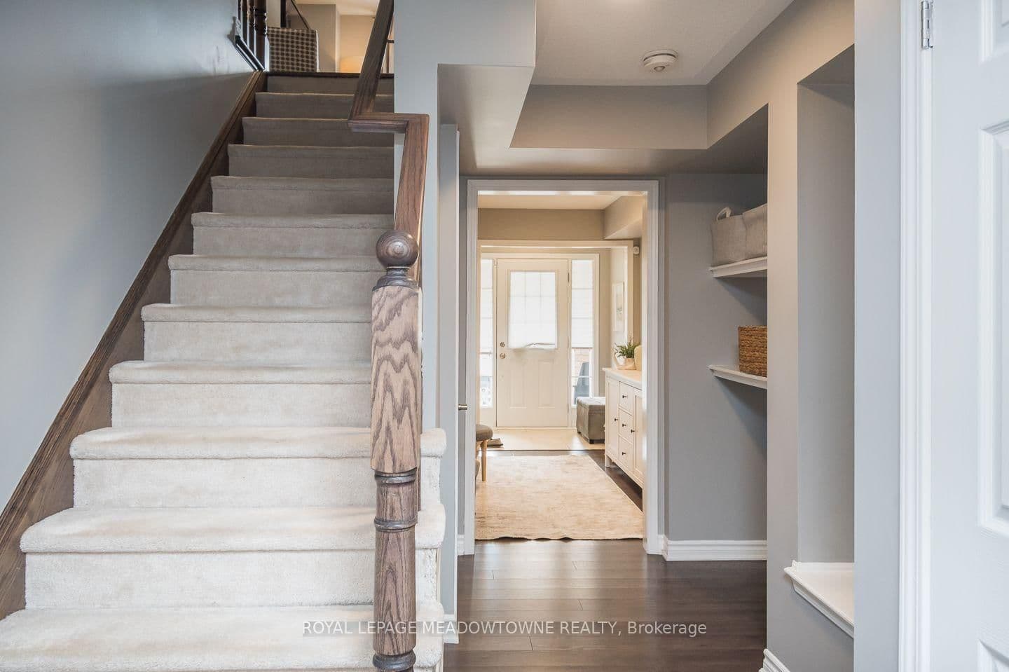 275 Eves Gate thumbnail 5
