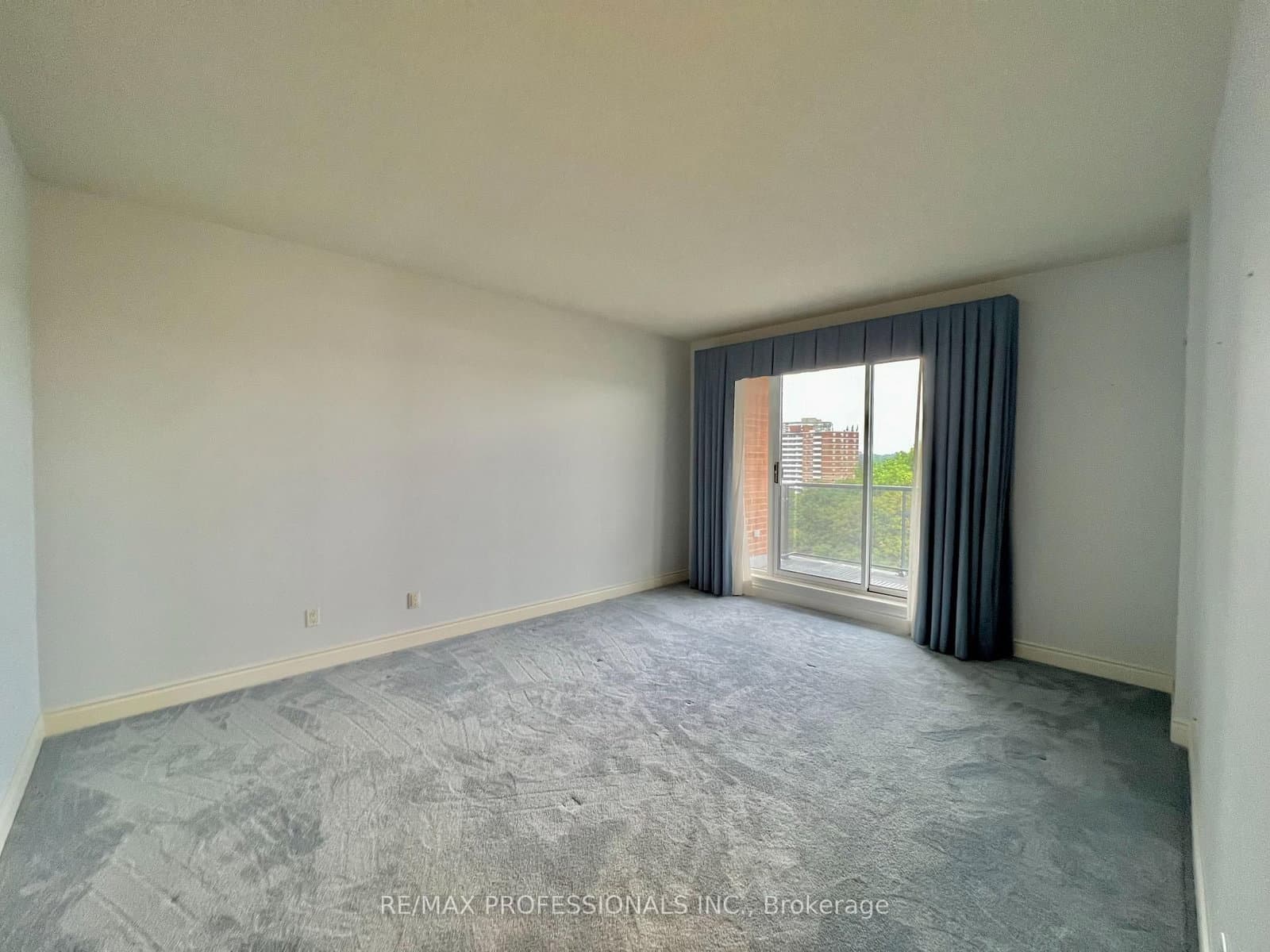 2 Aberfoyle Crescent, Unit 907 thumbnail 12