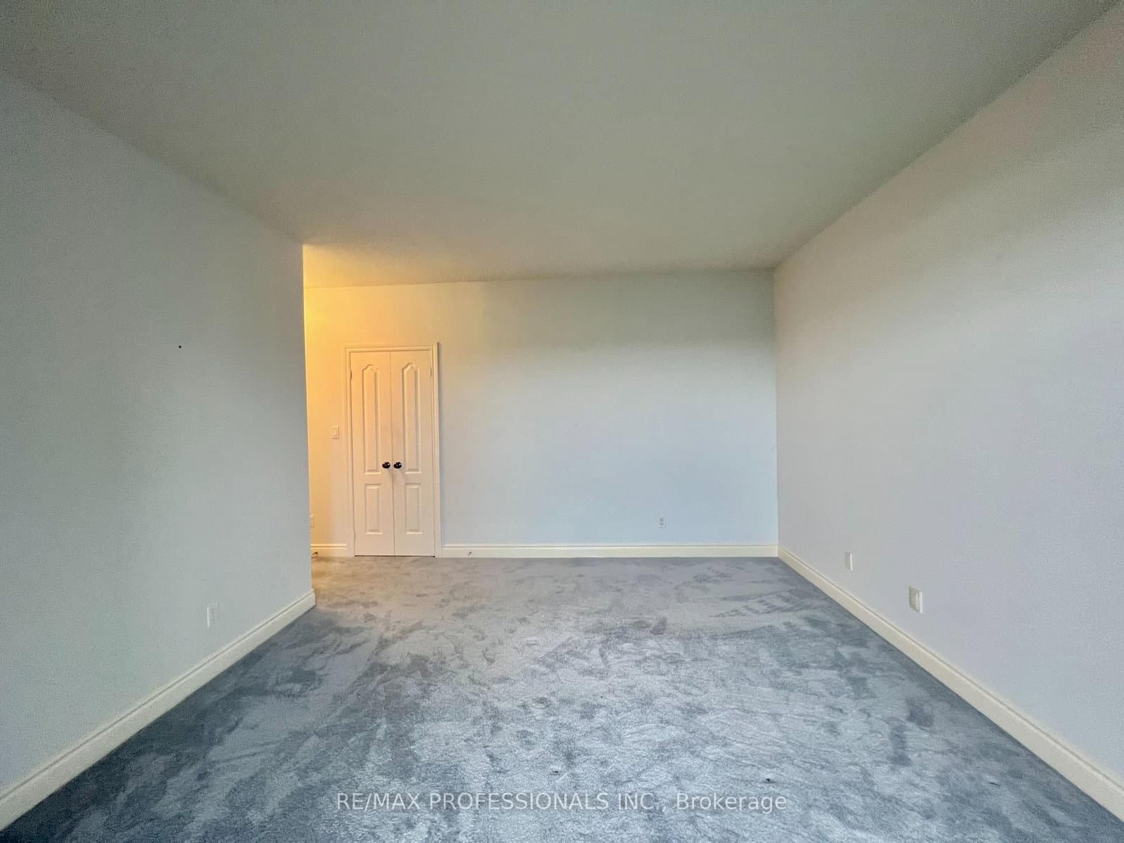 2 Aberfoyle Crescent, Unit 907 thumbnail 13