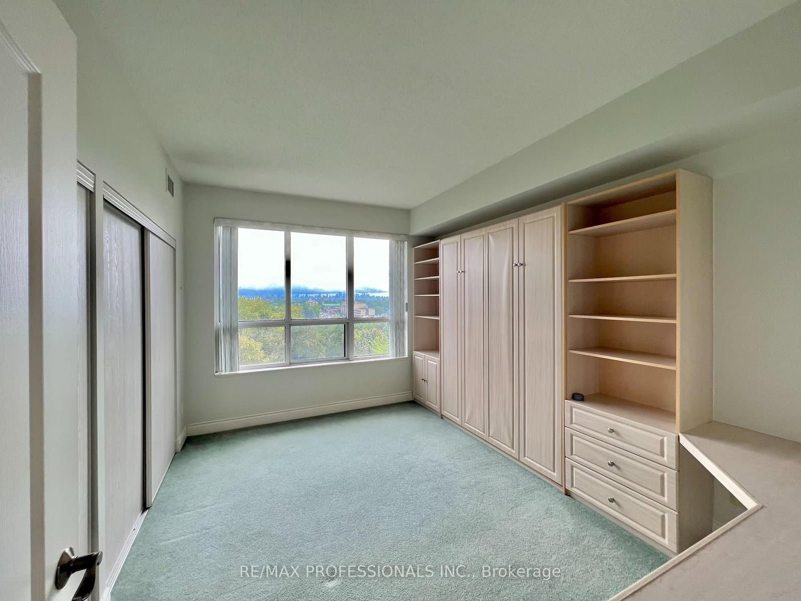 2 Aberfoyle Crescent, Unit 907 thumbnail 16