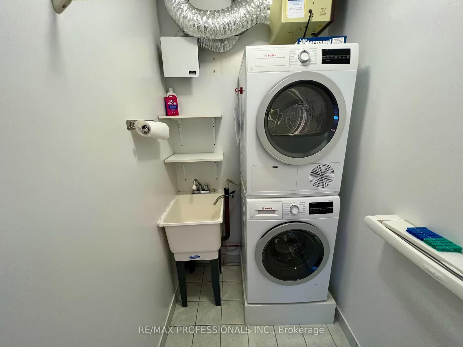 2 Aberfoyle Crescent, Unit 907 thumbnail 20