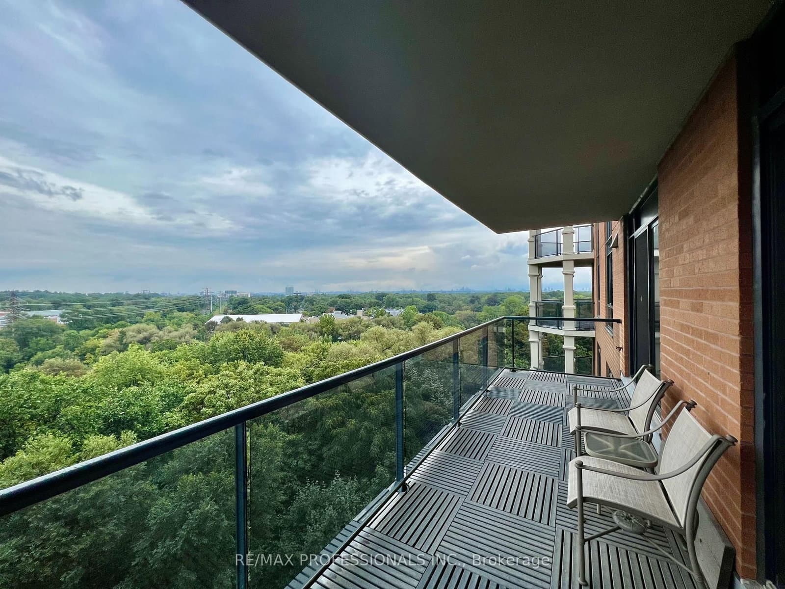 2 Aberfoyle Crescent, Unit 907 thumbnail 21
