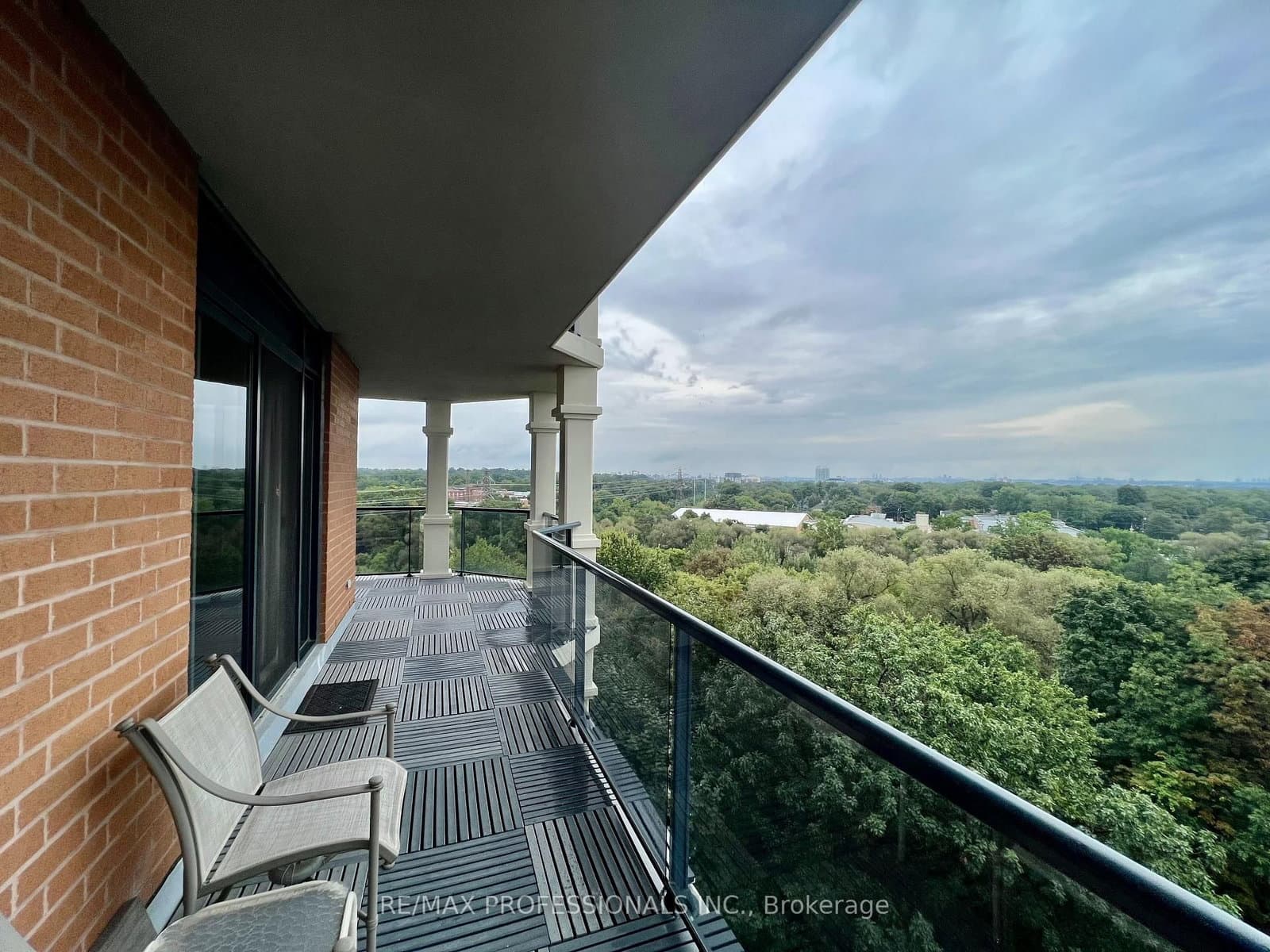 2 Aberfoyle Crescent, Unit 907 thumbnail 23