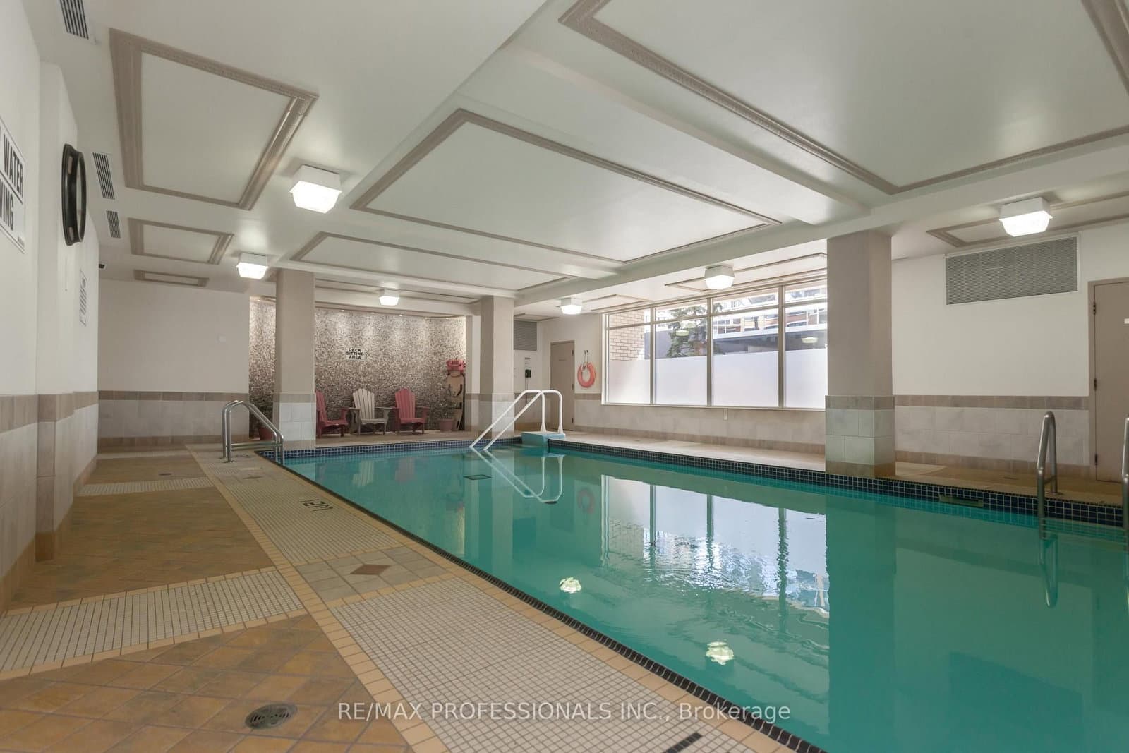2 Aberfoyle Crescent, Unit 907 thumbnail 24