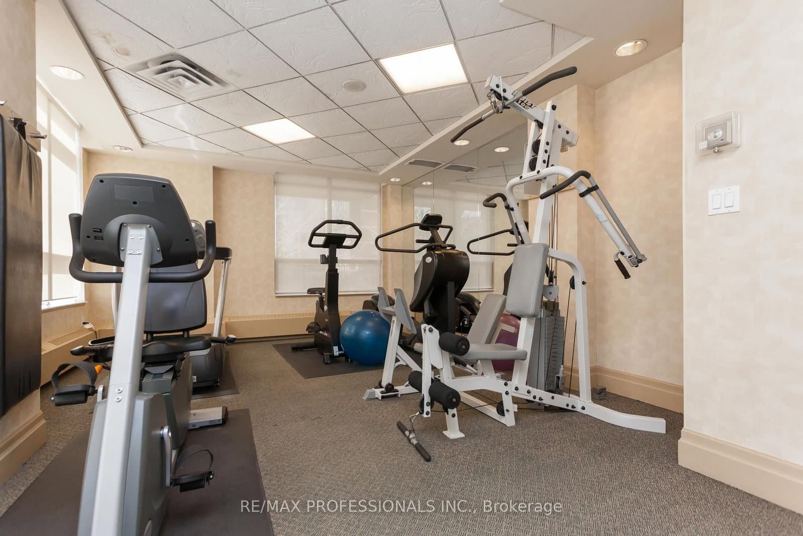 2 Aberfoyle Crescent, Unit 907 thumbnail 25