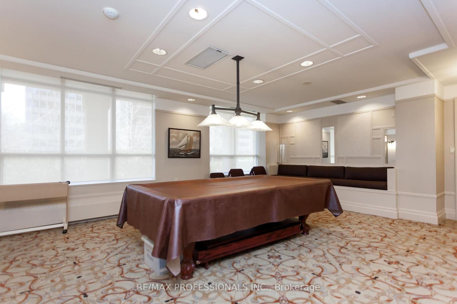 2 Aberfoyle Crescent, Unit 907 thumbnail 26