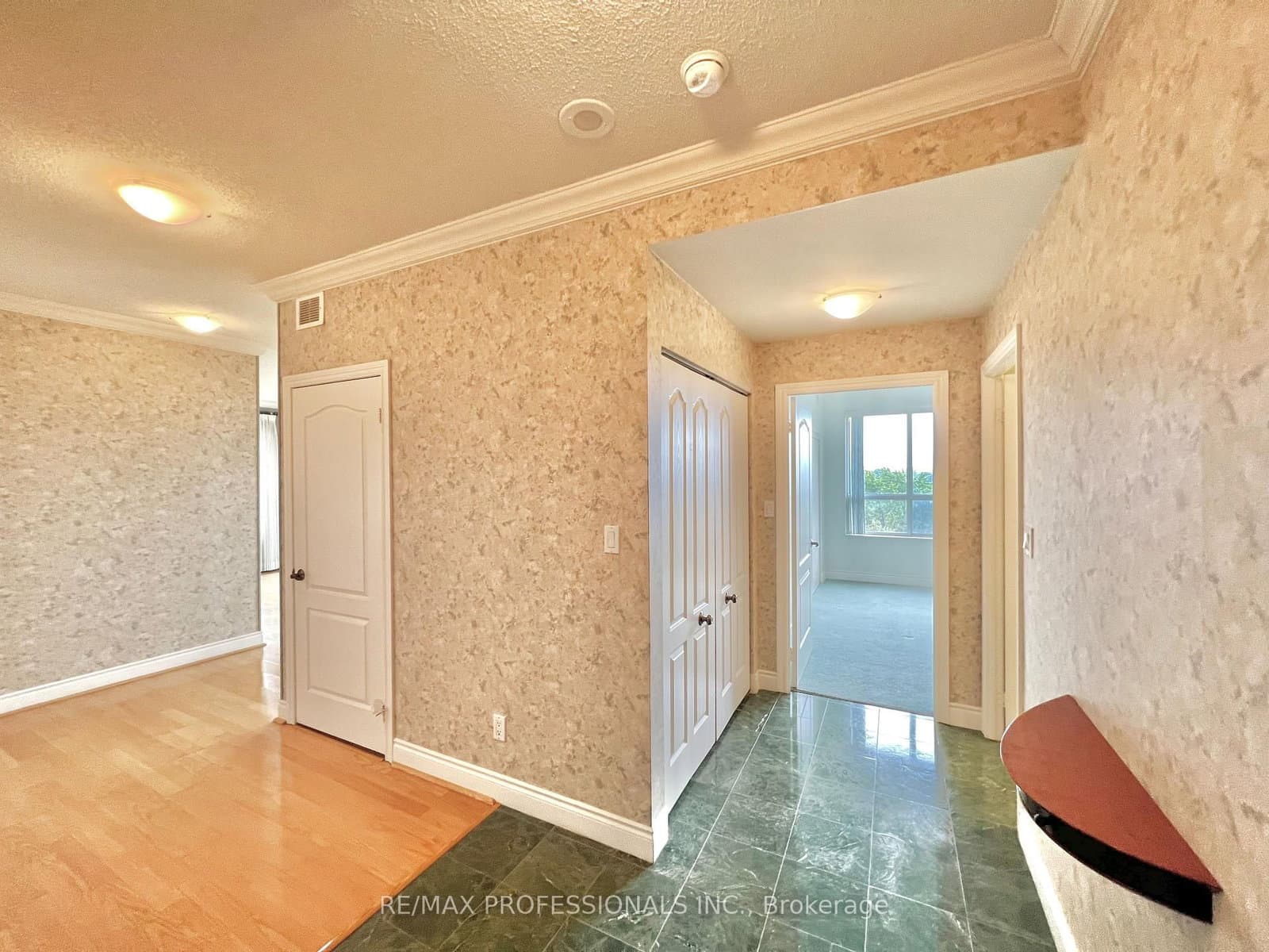 2 Aberfoyle Crescent, Unit 907 thumbnail 5