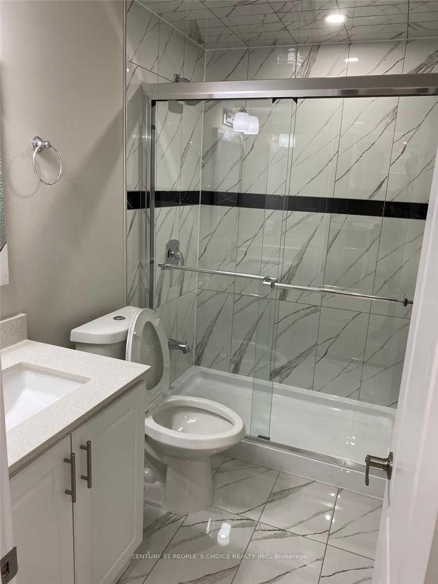 38 Yardley Crescent, Unit Bsmt thumbnail 4
