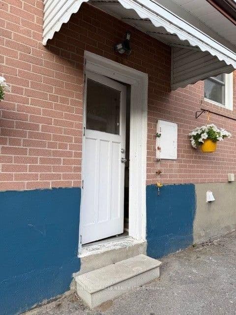 43 Corby Crescent thumbnail 16