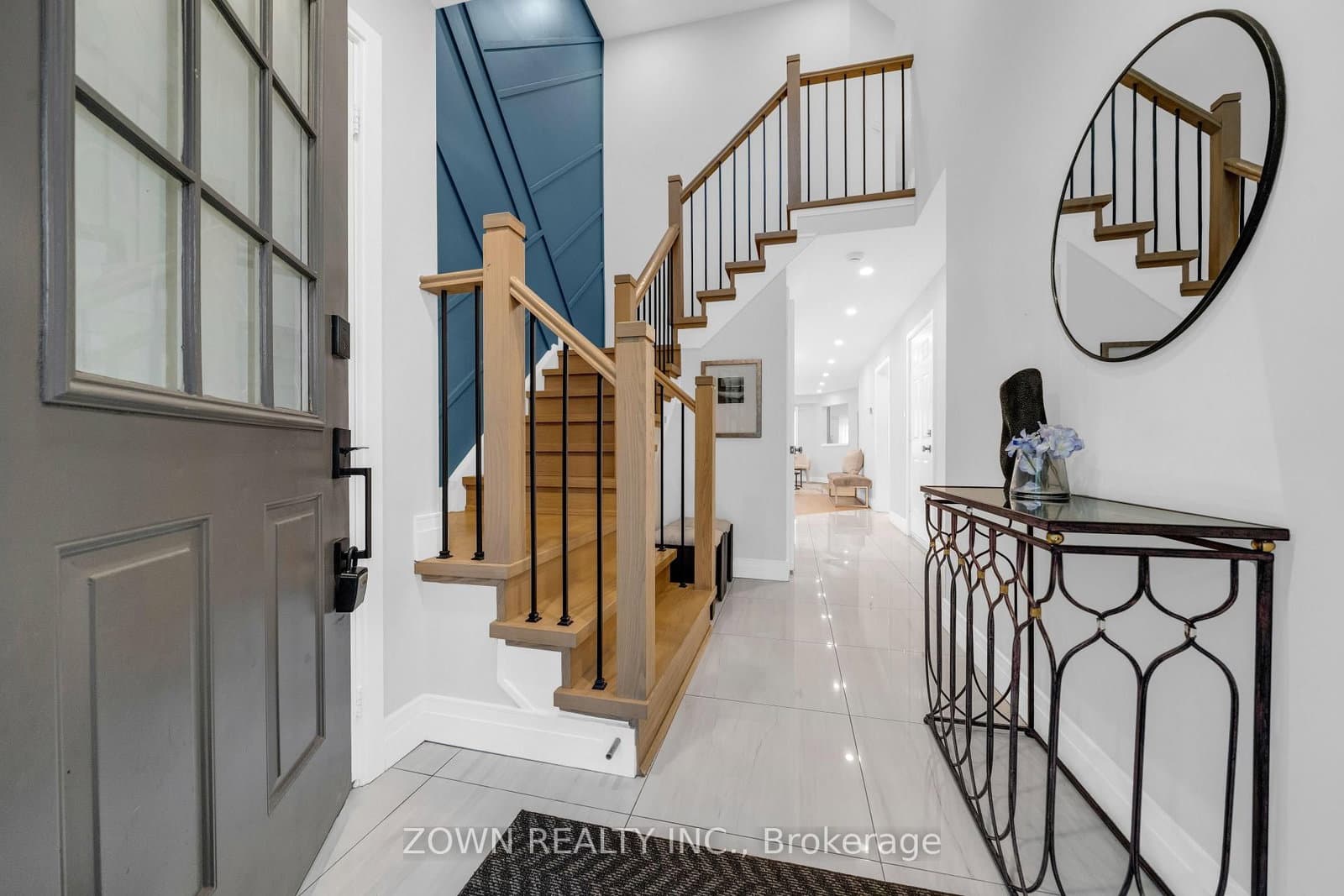 5253 Bushelgrove Circle - Image 1