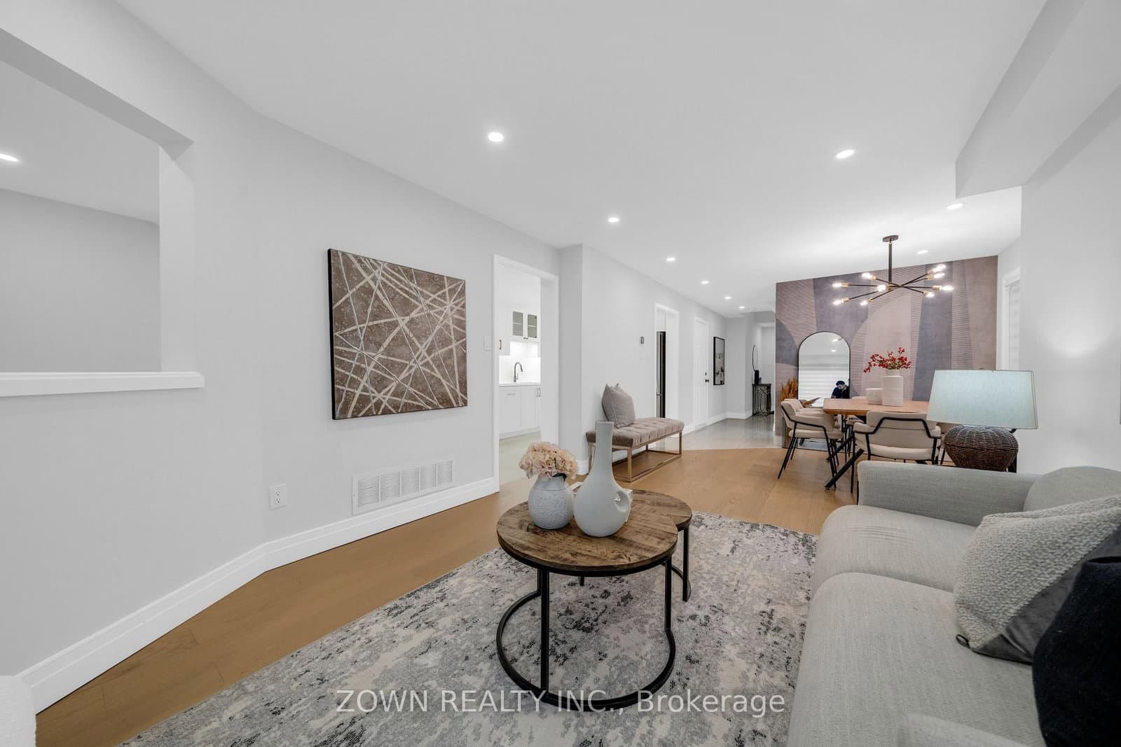 5253 Bushelgrove Circle thumbnail 10