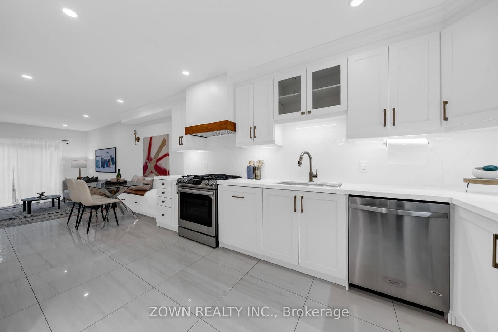 5253 Bushelgrove Circle thumbnail 12