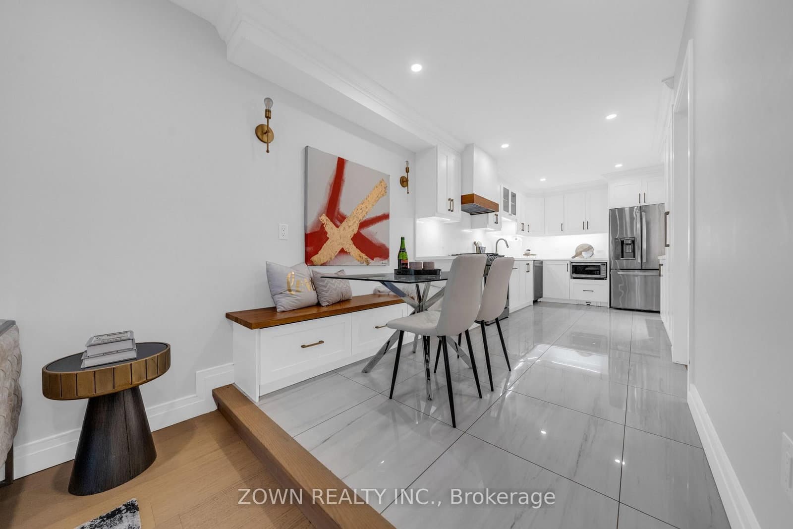 5253 Bushelgrove Circle thumbnail 14