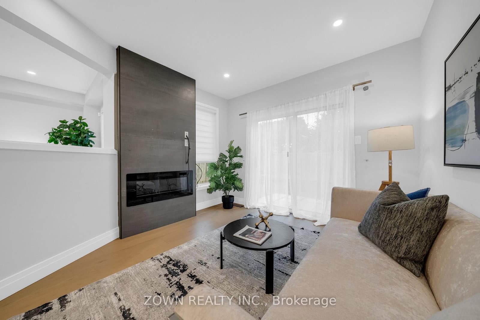 5253 Bushelgrove Circle thumbnail 16