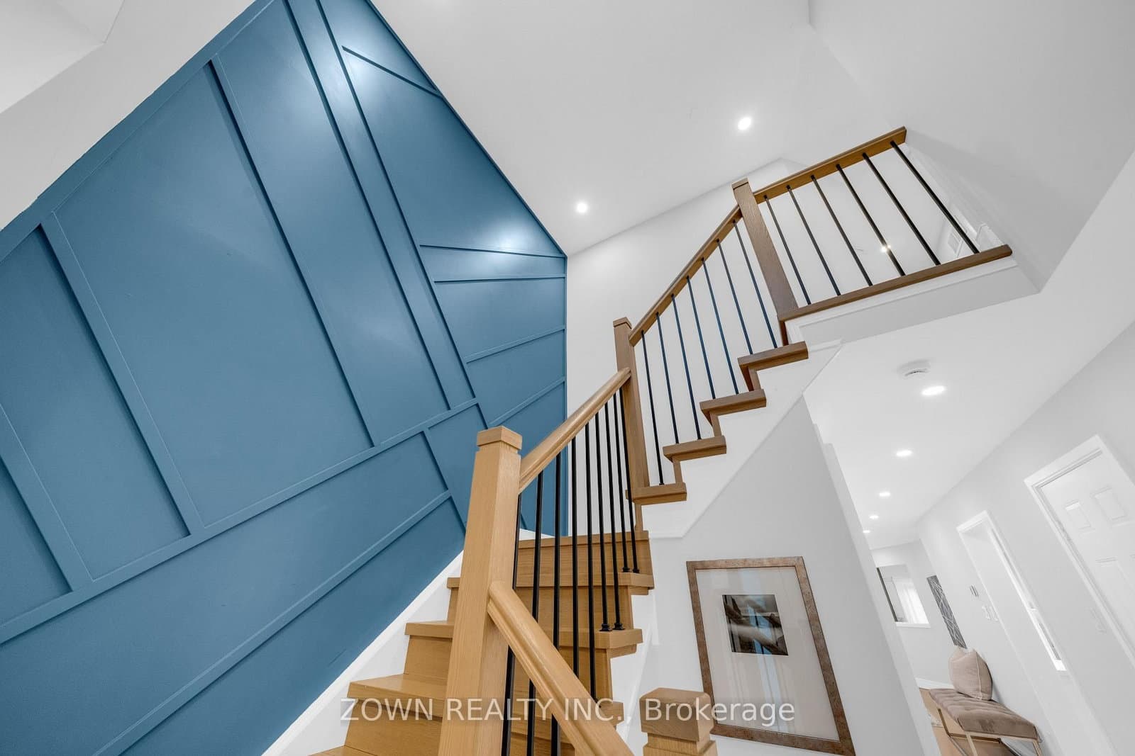 5253 Bushelgrove Circle thumbnail 17