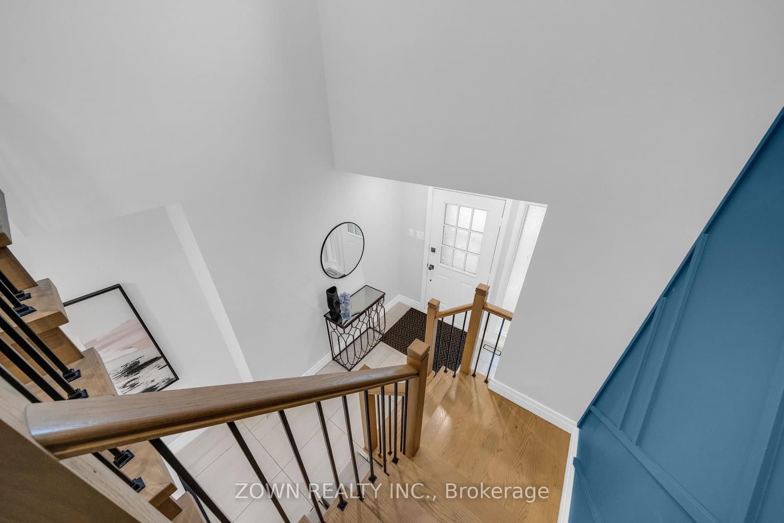 5253 Bushelgrove Circle thumbnail 18